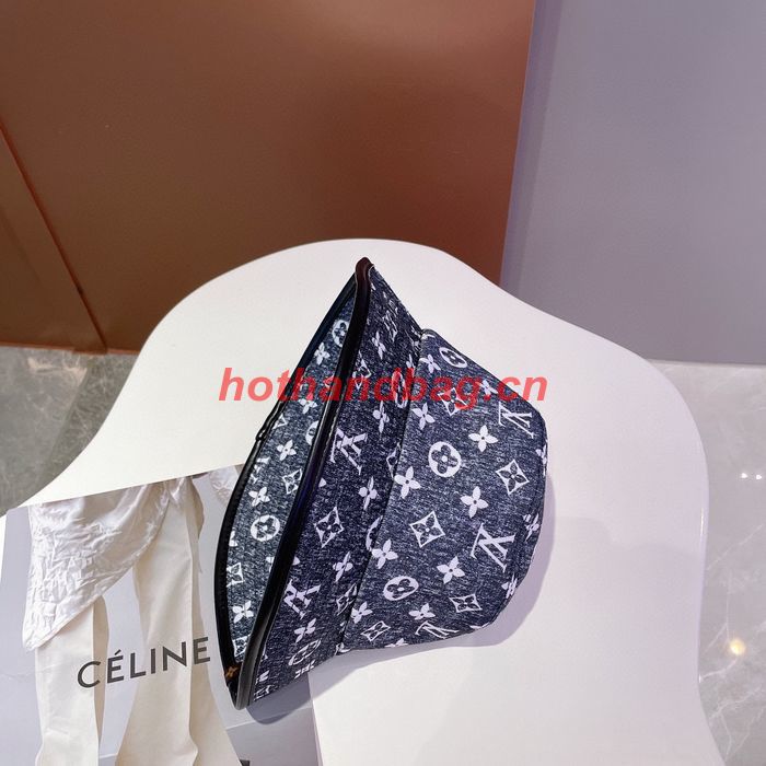 Louis Vuitton Hat LVH00191 Louis Vuitton Hat LVH00191